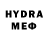 MDMA молли Nastya _Love_