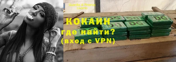 крисы Заводоуковск